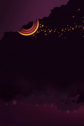 3xWZ.purple-night.jpeg