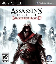 assassins-creed-brotherhood-release-date-november-16-2010-box-artwork.jpg