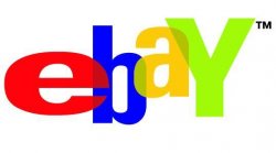 ebay.jpg