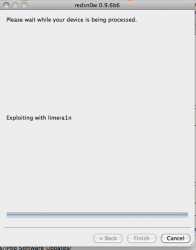 Screen shot 2011-01-02 at 12.28.32 AM.png