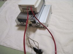 IMG_0463-800kb.jpg