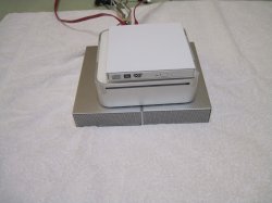 IMG_0460-750kb.jpg