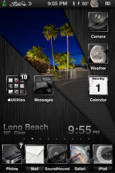 iPhone 4 pictures 030.png