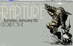 geektool-bioshock.jpg