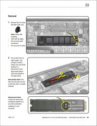 MacBook Air SDD Sick 2.jpg