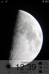 photo.PNG