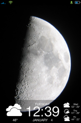 photo1.PNG