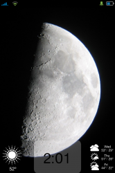 photo.PNG