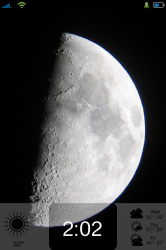 photo1.PNG