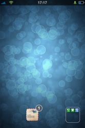 photo.PNG