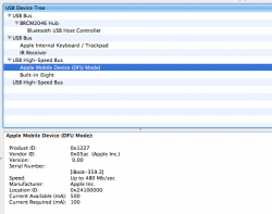 Screen shot 2011-01-04 at 6.04.50 PM.png