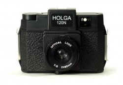 holga-120n.jpg