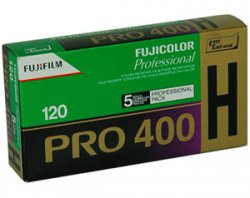 fuji-pro-400h-pack5-main.jpg