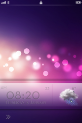 IMG_0800.PNG