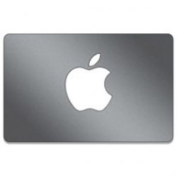 apple_gift_card.jpg