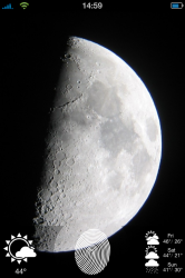 photo.PNG