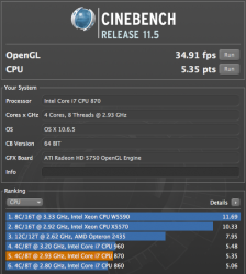 Screen shot 2011-01-01 at 3.02.53 AM.png