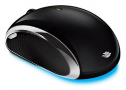 350_microsoft_wireless_mobile_mouse_6000_610x439.png