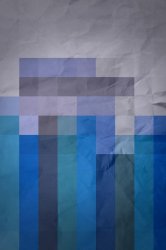 PixelBlue.jpg