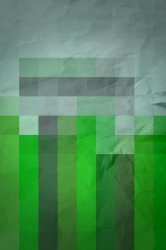 PixelGreen.jpg