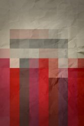 PixelRed.jpg