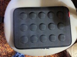 image1.jpeg