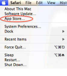 mac osx changes to appstore.png