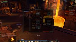 WoWScrnShot_011011_164640.jpeg