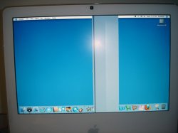iMac_1.jpg