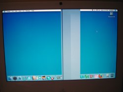 iMac_3.jpg