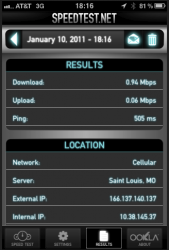 Screen shot 2011-01-10 at 6.17.21 PM.png