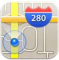 icon@2x.pngfdsf.png
