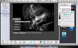Screen shot 2011-01-11 at 18.00.52.JPG