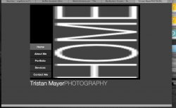 Screen shot 2011-01-11 at 17.59.43.JPG