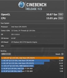 Cinebench.jpg