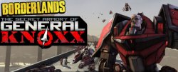 borderlands-secret-armory-of-general-knoxx-walkthrough-artwork.jpg