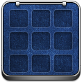 blue.png