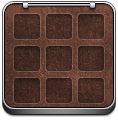 brown.png