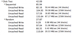 Screen shot 2011-01-12 at 9.39.55 AM.PNG