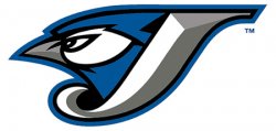 logo_torontobluejays.jpg