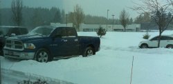 Truck Snow.jpg