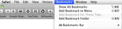 Screen shot 2011-01-12 at 5.44.40 PM.png
