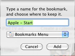 Screen shot 2011-01-12 at 5.45.04 PM.png