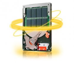 Seagate-Momentus-XT-Solid-State-Hybrid-Drive.jpg