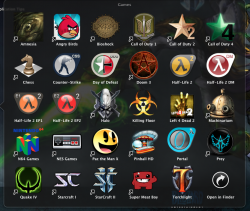 Screen shot 2011-01-13 at 3.54.46 PM.png