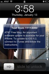 ATT iPhone Text.jpg