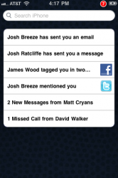 spotlightNotify.png