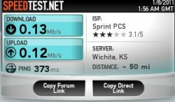 Sprint Speed Test.jpg