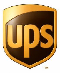 UPS-LOGO.JPG