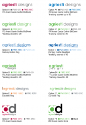 ad logo options 2.png